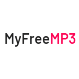 myfreemp3全网音乐