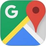 谷歌地图 v10.39.2
