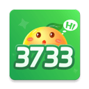 3373游戏盒子官网