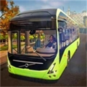 城市大巴车 v1.3.0