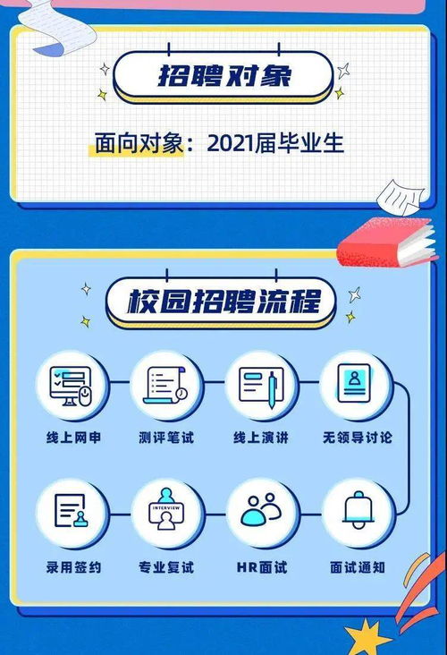 快速接入中通快递人工服务，一键搞定你的快递问题！ 1