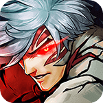 乱斗之王安卓版