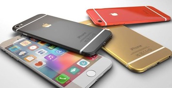 解锁iPhone6S防盗秘籍：轻松设置，安全无忧！ 3