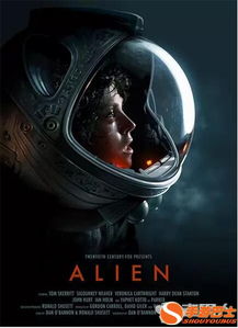 探索科幻电影宇宙：不容错过的经典佳作！ 1