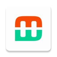 红茶(加密聊天)最新版