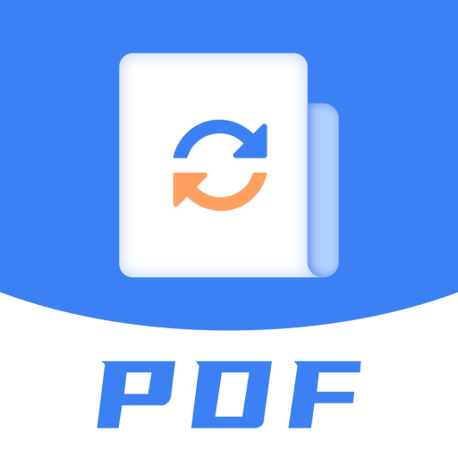 PDF转换精灵app v1.0.1