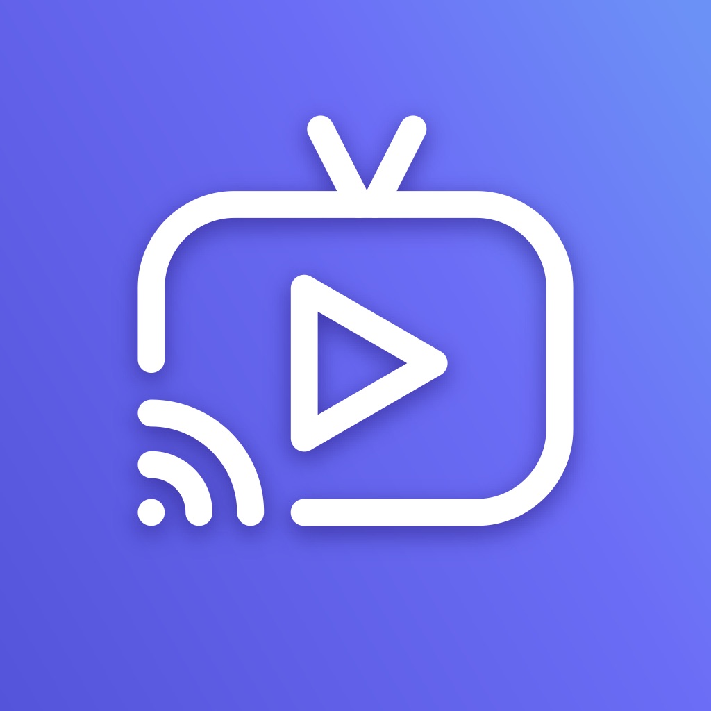 宝盒直播电视TV新版