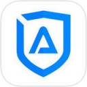 净网大师app