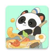 熊猫小当家 v1.4.1