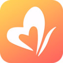 寻花app v1.0.9