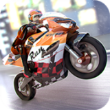 Moto Extreme Racing