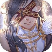 晨曦列车单机版 v1.0.7