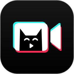 剪辑猫手机版