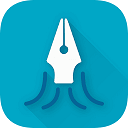 squid笔记免费版 v4.0.24-GP