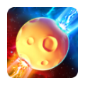 星域接管 v1.8