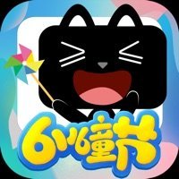 猫盒 v1.3.4