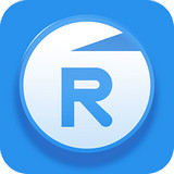 root刷机工具 v1.36.10