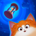 时间猫手游官方正版