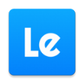 LeLeJoy