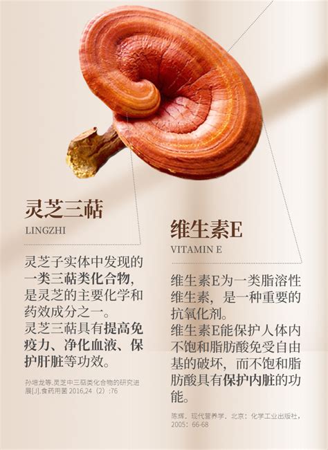 灵芝多糖成分探究 2