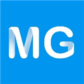 MG影视 v3.1.0