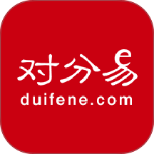 对分易教学平台
