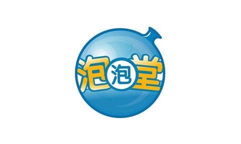 泡泡堂单机版手游