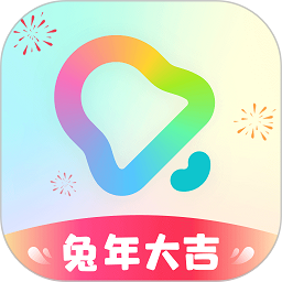 酷狗铃声2026