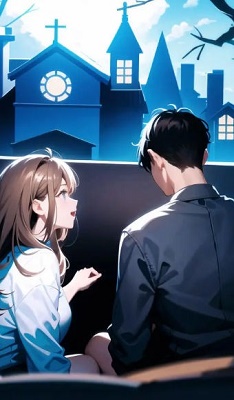 我的桃花运免费版