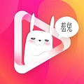 微视频壁纸app v5.3.2