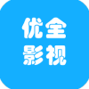 优全影视 v1.2.1