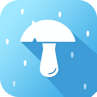 蘑菇天气