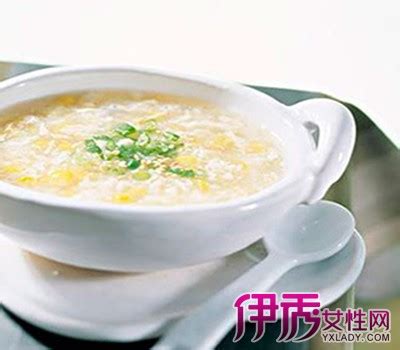 葛木养生粥怎么做及其有哪些功效？ 3