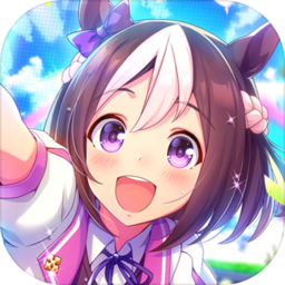 闪耀！优俊少女官网版 v1.9.6