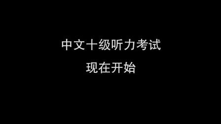 揭秘'get'的多种含义与用法，你一定想知道！ 2