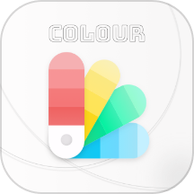 色彩爱好者app v1.0.3