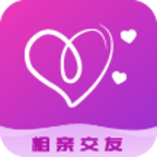 桃心交友 v2.12.0