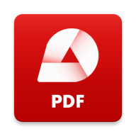PDF Extra v10.4.2049