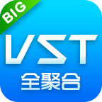 VST全聚合 v2.6.3