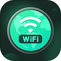 wifi测速仪app v1.0
