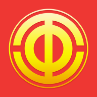 同工之家app v1.4.9