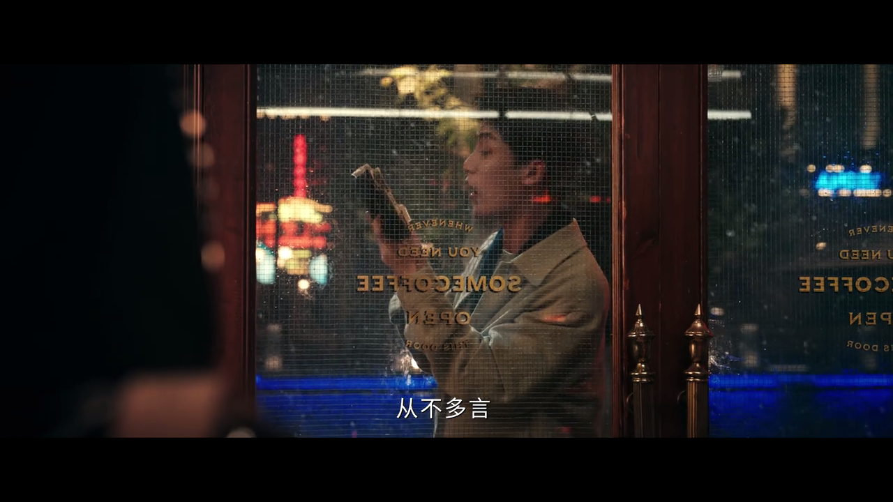 趣看秒播