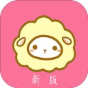 绵羊漫画app v1.0