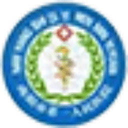 健康一院app