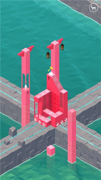 麋鹿麋岚2025