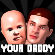 谁是你爸爸游戏双人版 v1.0.3