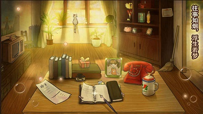 辣条杂货店最新版