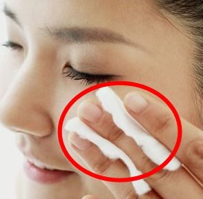 新手必看！轻松掌握正确护肤化妆全流程 4
