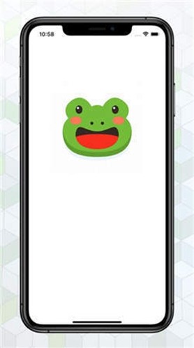 绿蛙密聊安卓版
