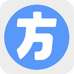 方言通手机版 v2.7